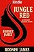 Jungle Red: A Power Pocket ...