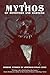 A Mythos of Monsters and Ma...