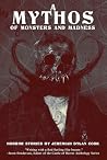 A Mythos of Monst...