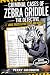 Criminal Cases of Zebra Gri...