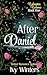 After Daniel (Redemption Romance Book 1)