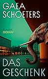 Das Geschenk