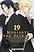 Moriarty The Patriot Vol. 19