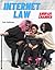 Internet Law: Cases and Mat...