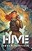 Hive