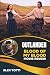 OUTLANDER BLOOD OF MY BLOOD...
