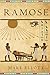 Ramose