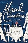 Missed Connections