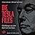 Die Tesla-Files: Enthüllungen aus dem Reich von Elon Musk