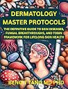 DERMATOLOGY MASTE...