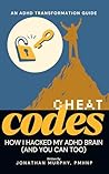 CHEAT CODES: How ...