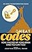 CHEAT CODES by Jonathan Murphy