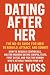 Dating After Her by Luke Voss