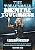 The Volleyball Mental Tough...