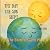 The Day the Sun Slept: The ...