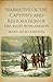 Narrative of the Captivity and Restoration of Mrs. Mary Rowlandson