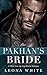 The Pakhan’s Bride by Leona White