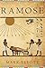 Ramose