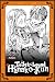 Toilet-bound Hanako-kun, Chapter 128 by AidaIro Toilet-bound Hanako-kun, Chapter 128 by AidaIro