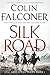 Silk Road (Epic Adventure)