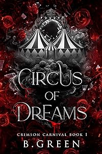Book 1