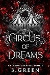 Circus of Dreams