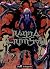 Ragna Crimson Vol. 15