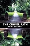 The Cinder Path