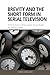 Brevity and the Short Form in Serial Television (Screen Serialities)