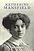 Katherine Mansfield - The E...