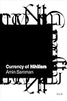Currency of Nihilism