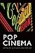 Pop Cinema