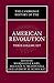 The Cambridge History of the American Revolution 3 Volume Har... by Marjoleine Kars