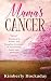 Mama's Cancer: Poems of a M...