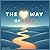 The way of love