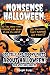 Nonsense Halloween:: 100 Si...