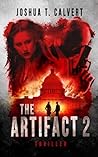 The Artifact 2: S...
