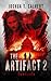 The Artifact 2: Science Fiction Thriller