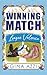 Winning Match: A Fake Dating European Soccer Romance (League Valencia)