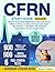 CFRN Study Guide: Master th...