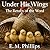 UNDER HIS WINGS by Erin Phillips