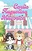 The Adventure of Carlie Augustina Milverton by Cat Spivey