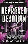 Depraved Devotion