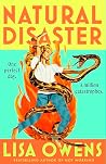 Natural Disaster
