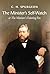 The Minister's Self-Watch & the Minister's Fainting Fits by Charles Haddon Spurgeon The Minister's Self-Watch & the Minister's Fainting Fits by Charles Haddon Spurgeon