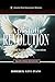 The Apostolic Revolution: E...