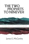 The Two Prophets ...