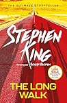 The Long Walk