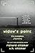 Widow's Point: The Complete...