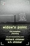 Widow's Point: Th...